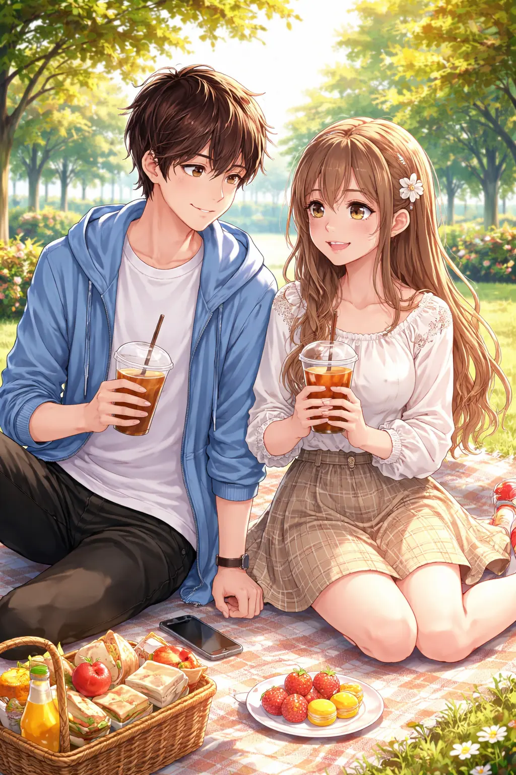 NVIDIA lança Earth-2 e promete revolucionar previsões do tempo com IA mais precisa e acessível