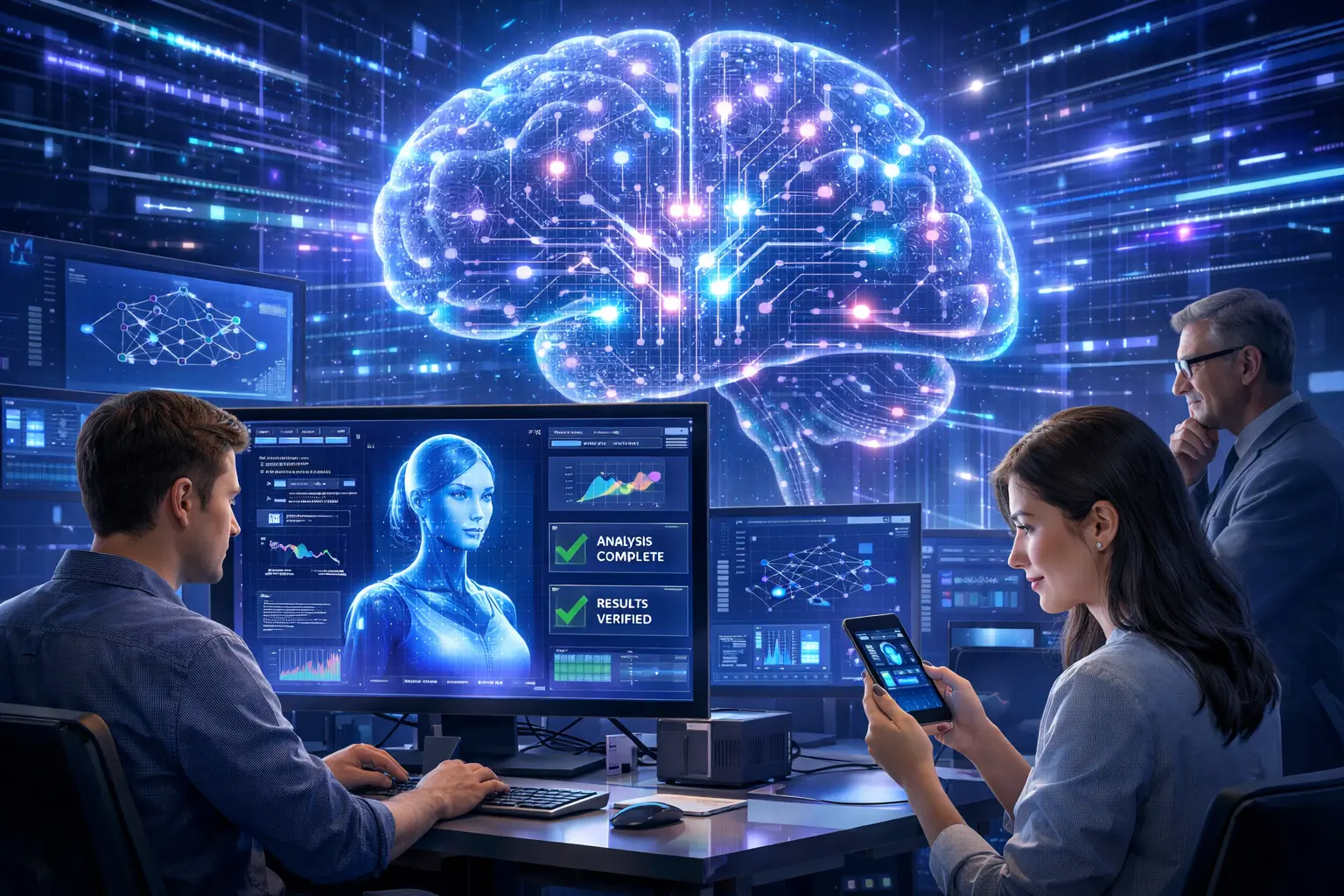 Alibaba lança Qwen3-Max-Thinking, modelo de IA com 1 trilhão de parâmetros que rivaliza GPT e impulsiona o assistente Qianwen