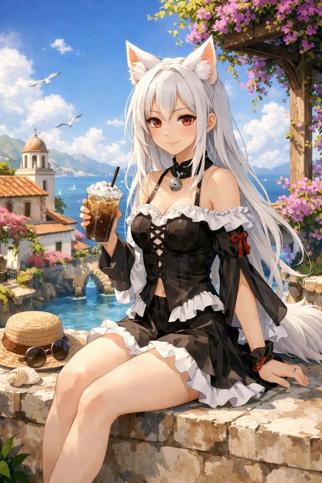 Zhuanqili AI: a plataforma que transforma ideias em pedidos de patente em minutos