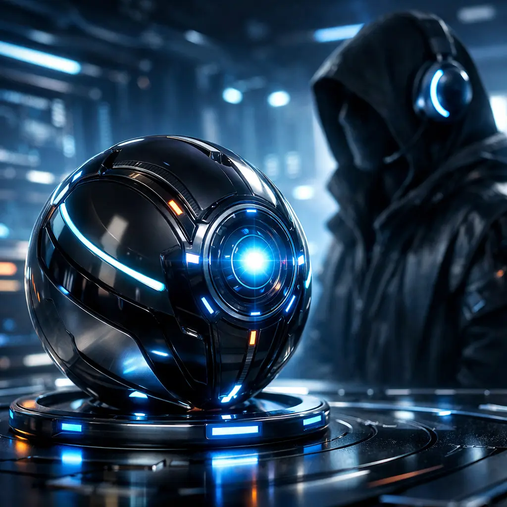 Rumores sobre hardware da OpenAI são desmentidos: farsa é descoberta após investigação