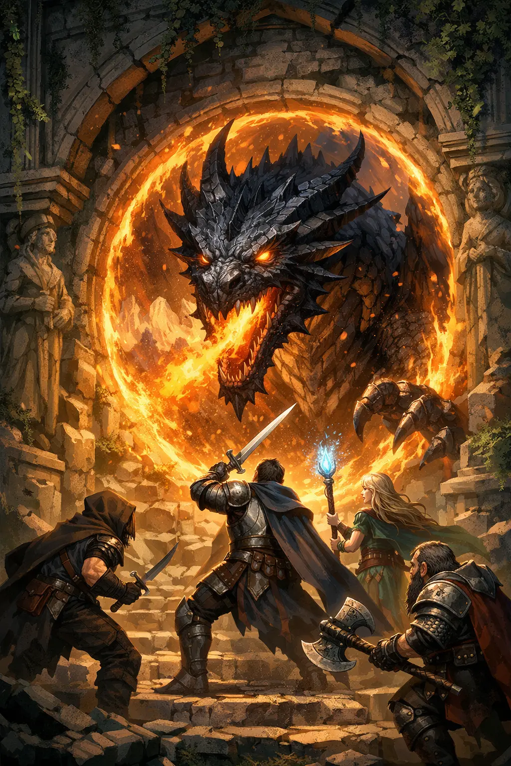 Google Revoluciona Navegação com o Chrome: IA no Centro e Desafios de Privacidade à Vista