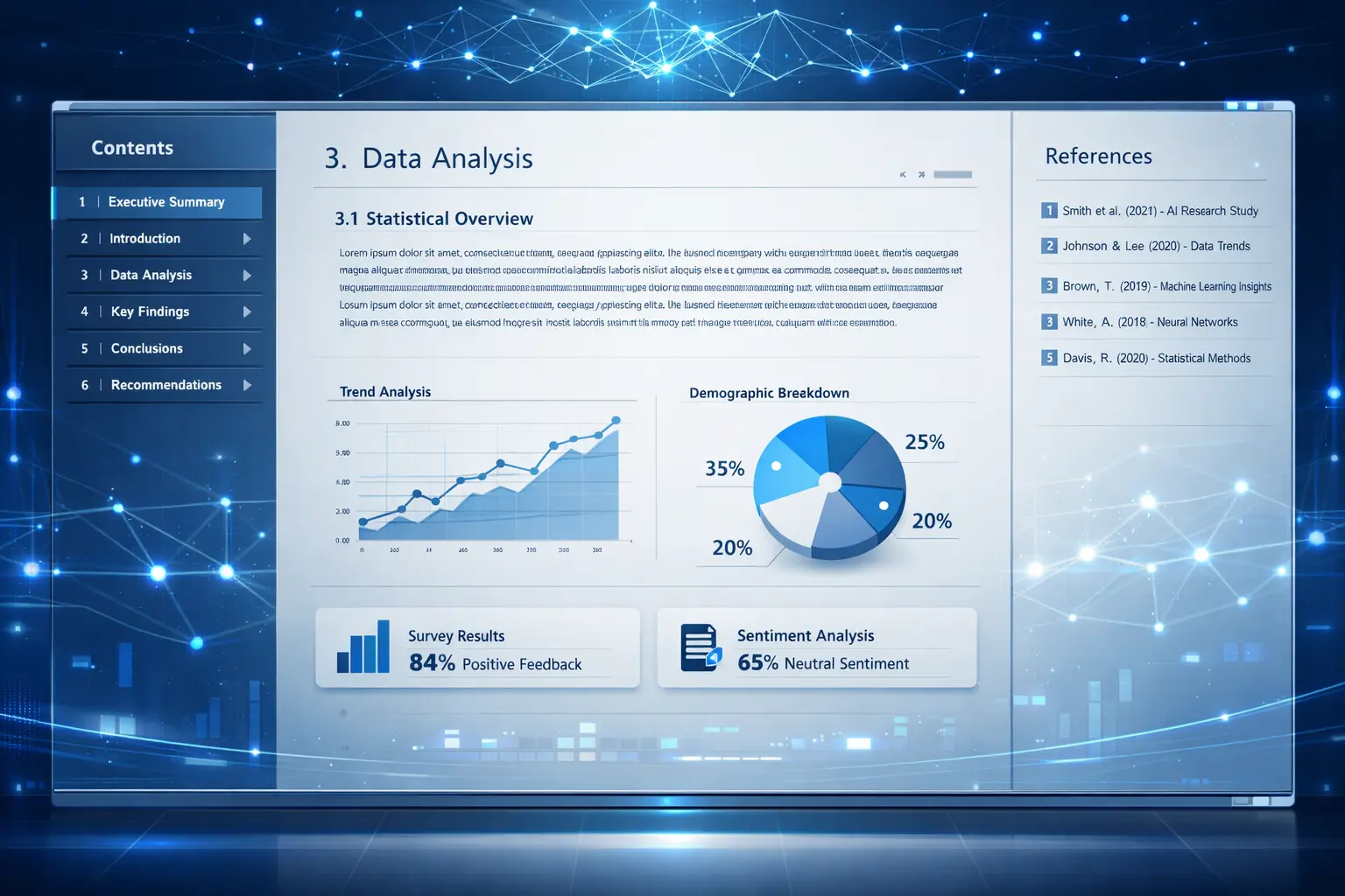 ChatGPT Recebe Atualização com GPT-5.2 e Novas Ferramentas de Pesquisa Profunda