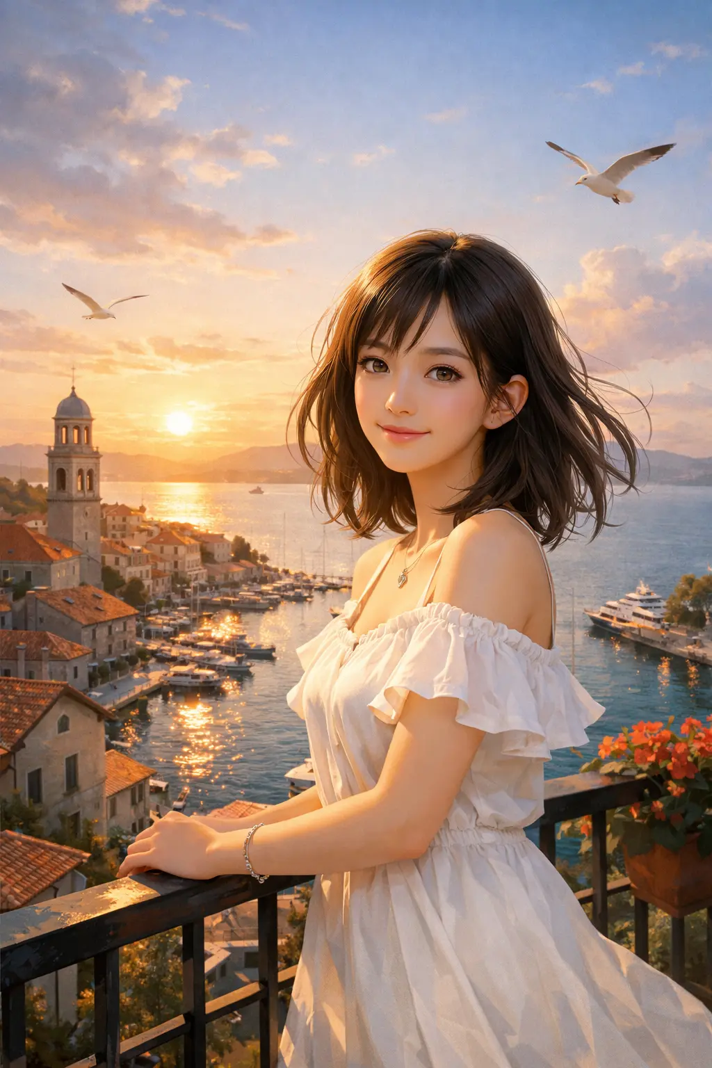 ByteDance Lança Atualizações Revolucionárias com Seedance 2.0 e Seedream 5.0, Transformando a Criação de Conteúdo Digital