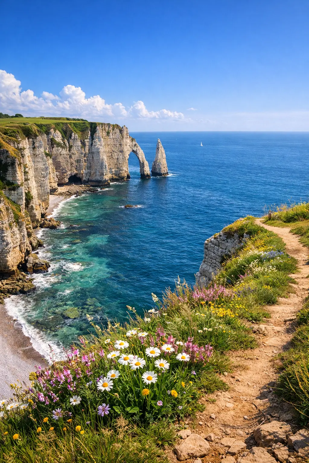 Seedance 2.0: A Revolução da Criação de Vídeos com IA e Controle Total para Criadores