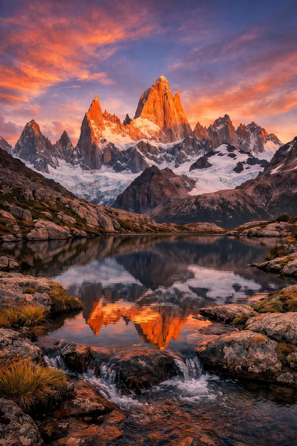 MiniMAX M2.5: A Nova Fronteira da IA com Agentes Inteligentes e Expansão Global