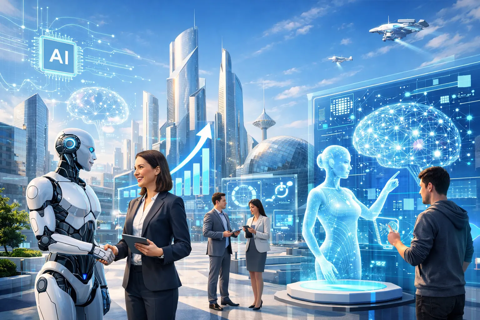 SoftBank Lucra US$ 18,2 Bilhões com Investimento na OpenAI e Aposta Forte na IA