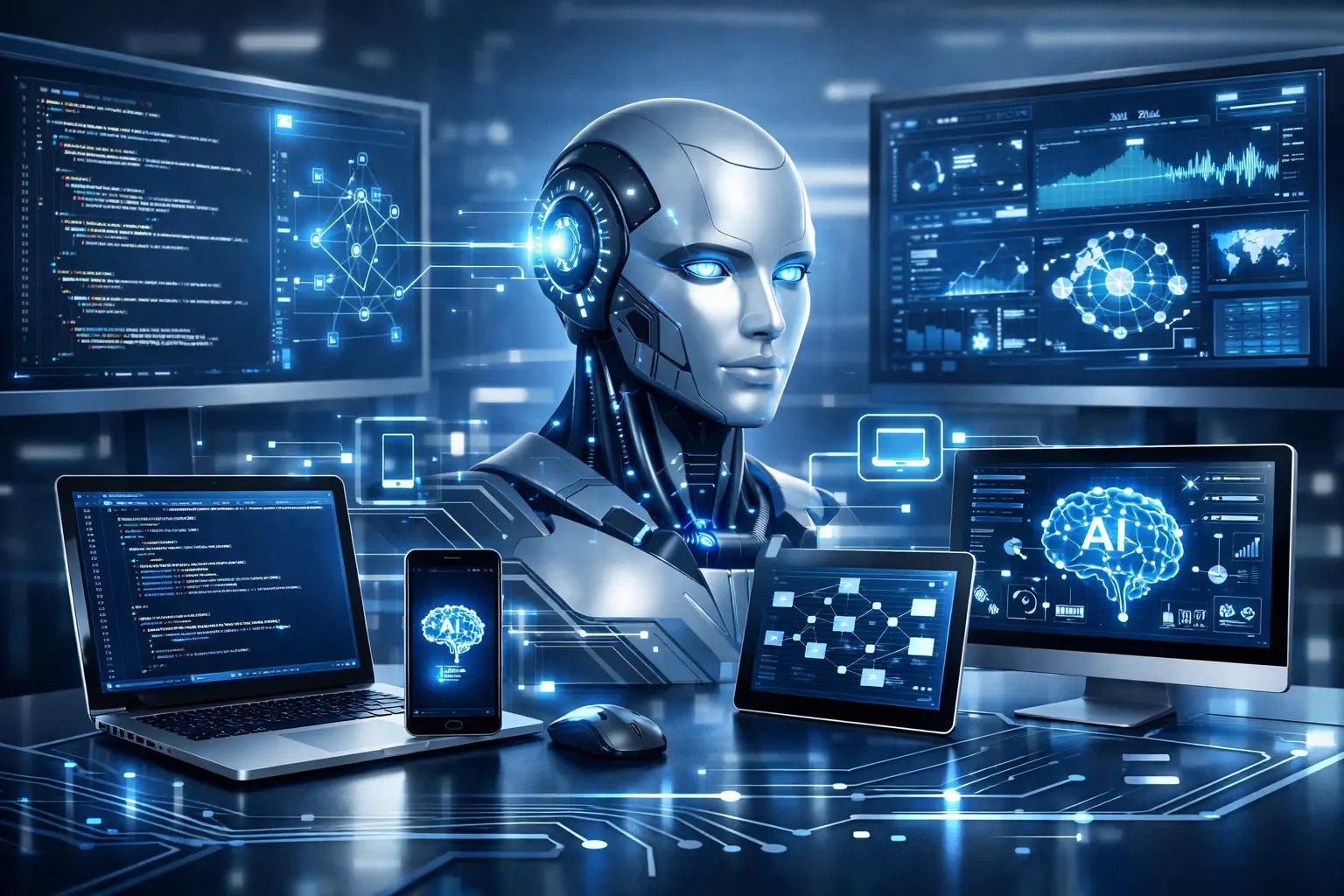 MiniMax Lança M2.5 com Foco em Código e Agentes de IA e Agita o Mercado com Estratégia de Alta Eficiência