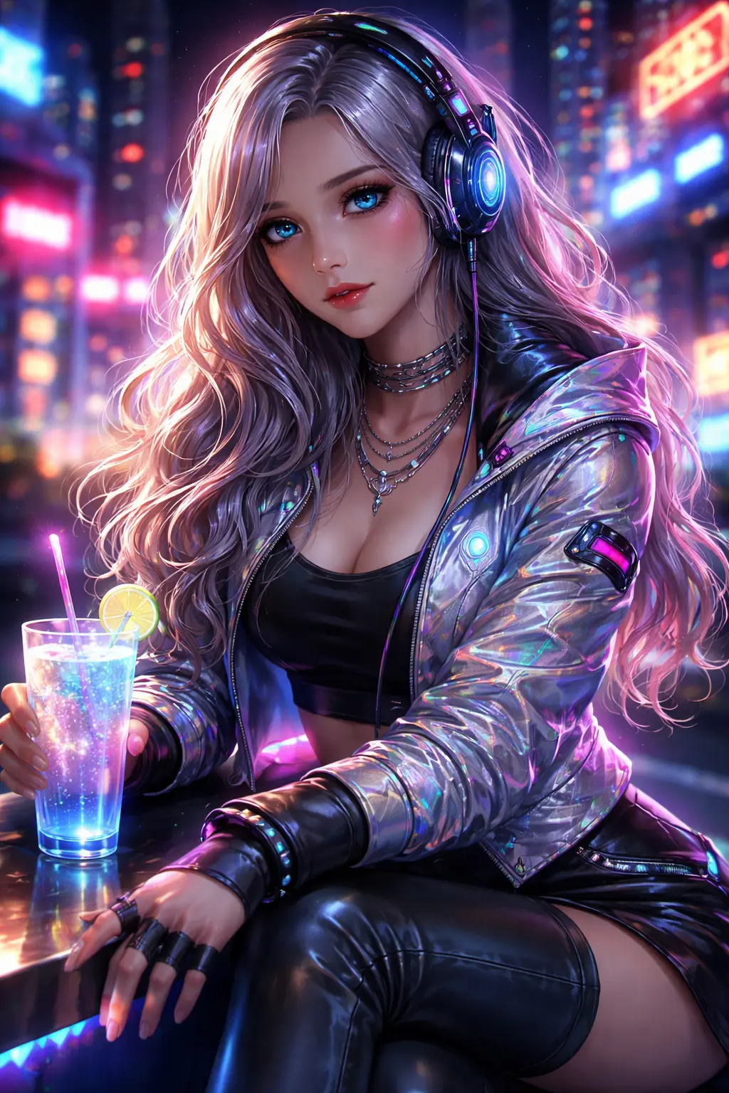 Apple reafirma lançamento do novo Siri em 2026, apesar de desafios técnicos e adiamentos parciais