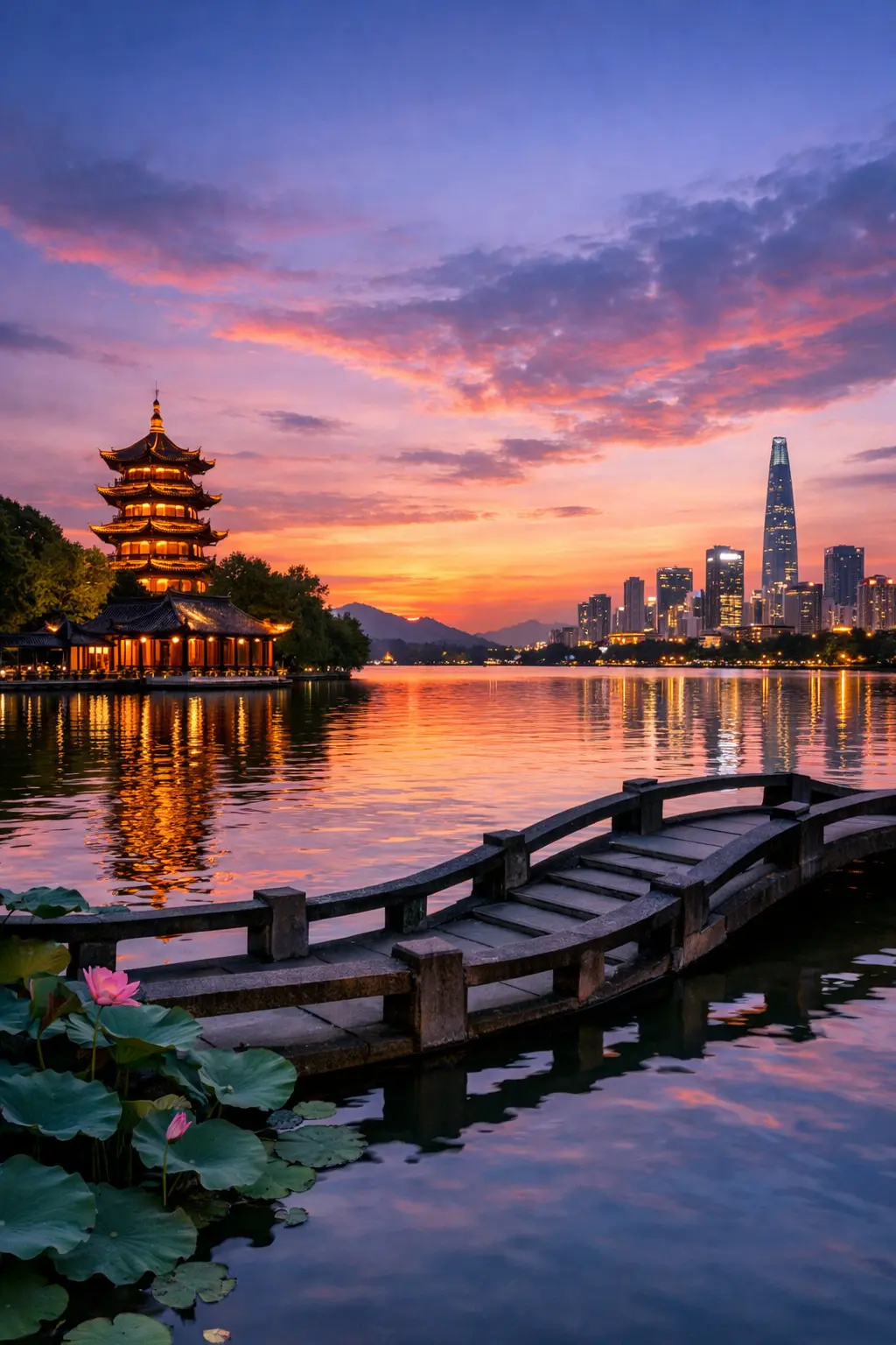 OpenAI Encerra o GPT-4o e Lança GPT-5 com Personalização Avançada e Nova Era na IA