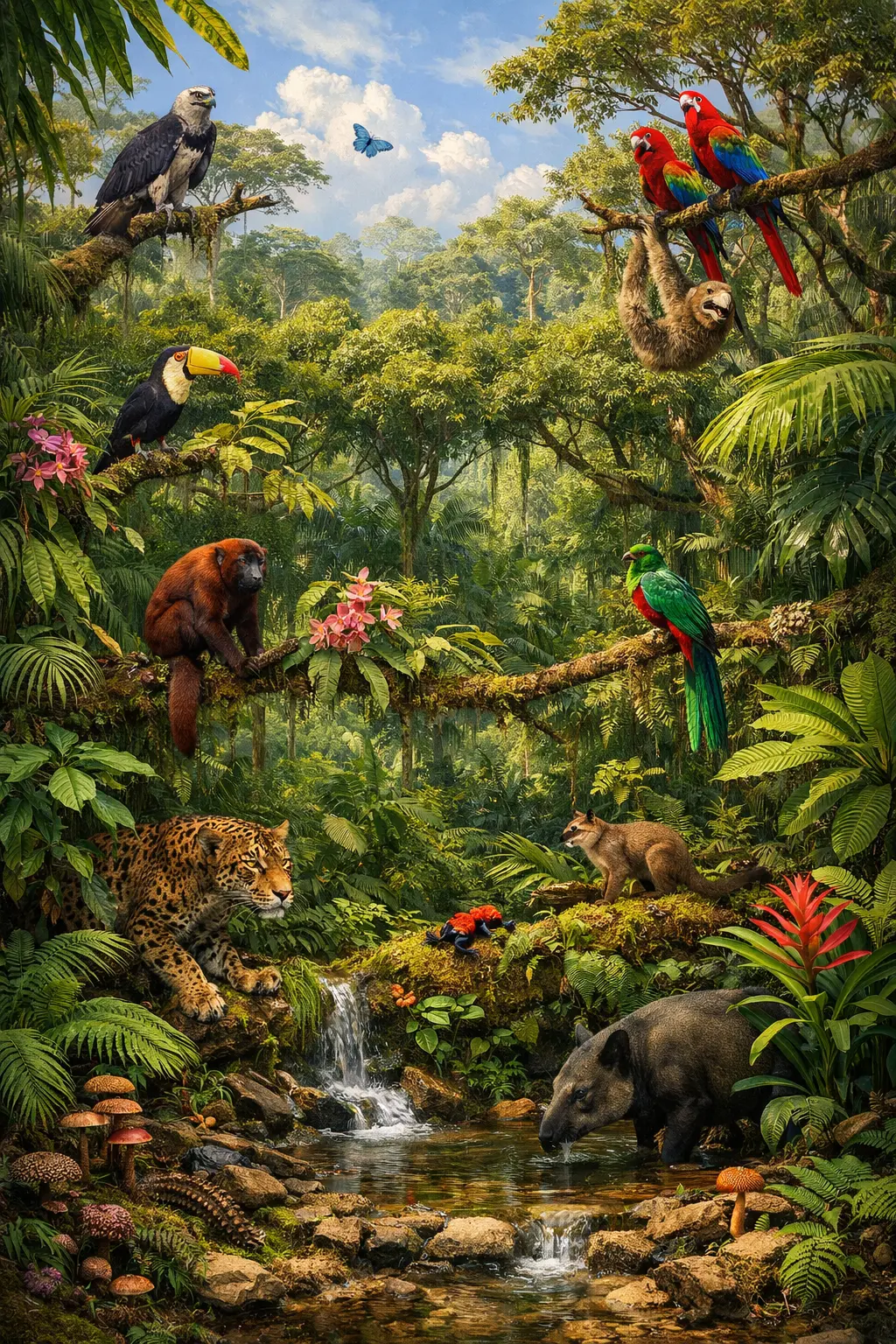 Seedream 5.0Lite: A Revolução na Criação de Imagens e Colaboração Criativa com IA Multimodal