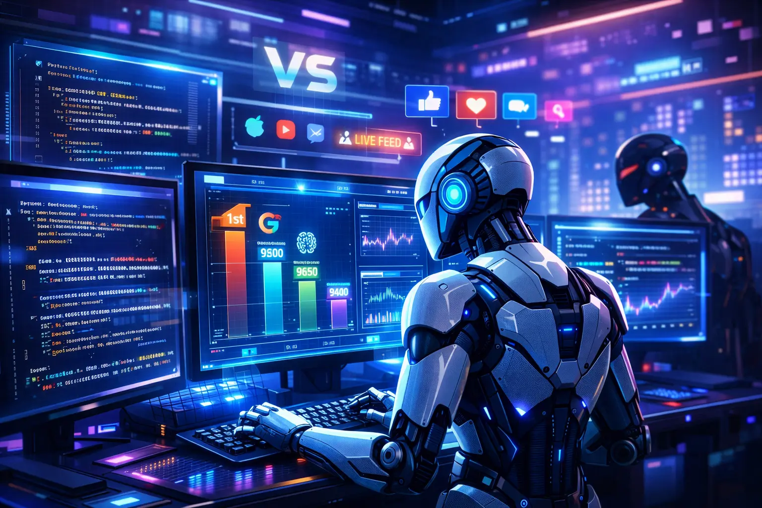 Musk Promete Novo Grok em Junho para Superar o Claude na Programação e Agitar a Corrida da IA