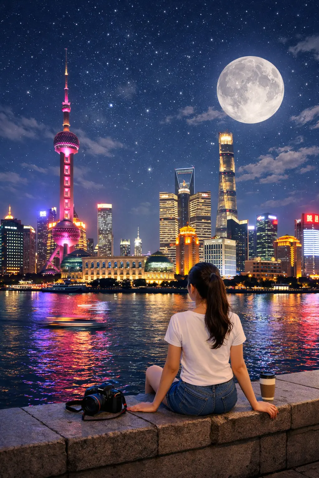 David Silver Deixa o DeepMind e Cria Startup de IA com Foco em Inteligência Autônoma e Superinteligente