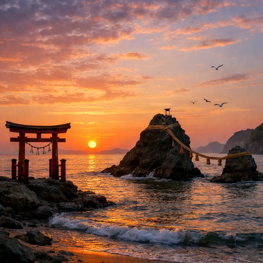 GLM-5: O Novo Gigante da IA da China Que Lidera o Mundo em Programação e Inovação Tecnológica