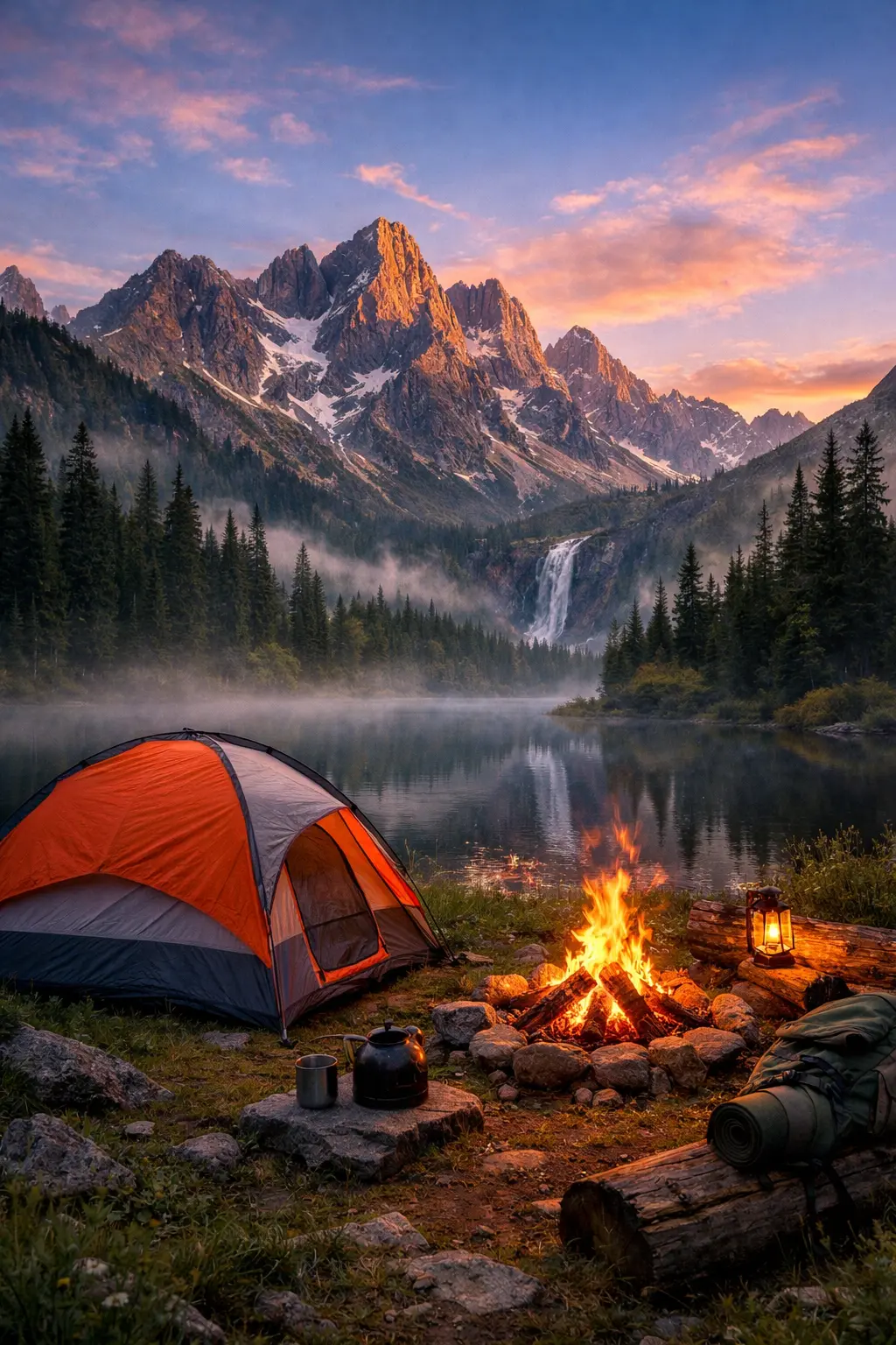 A Revolução dos Robôs: Como a Tecnologia Pode Substituir a Força de Trabalho Humana até 2050