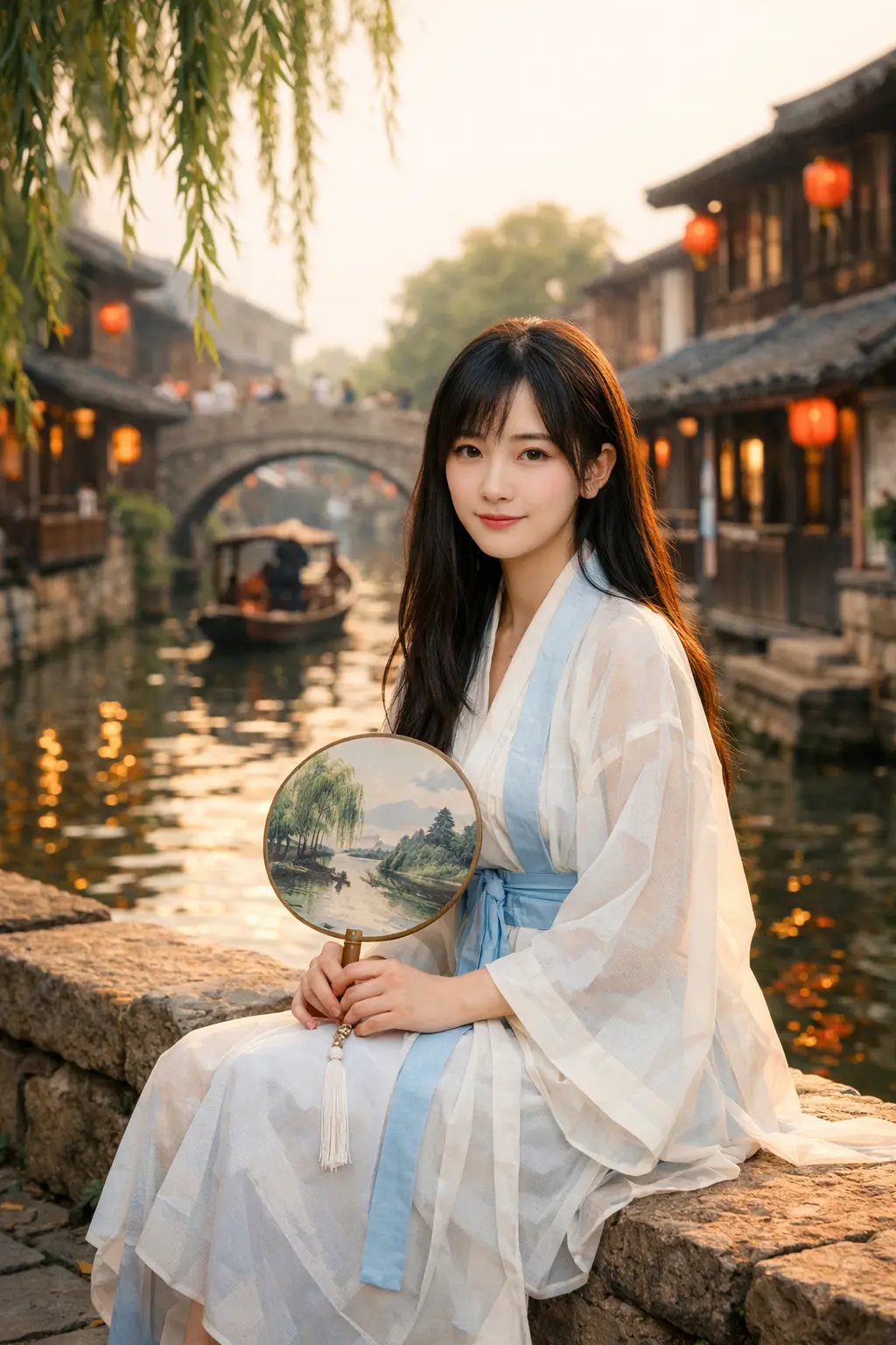 Apple Revoluciona o Varejo com o Sales Coach: IA para Capacitar Funcionários nas Lojas Apple