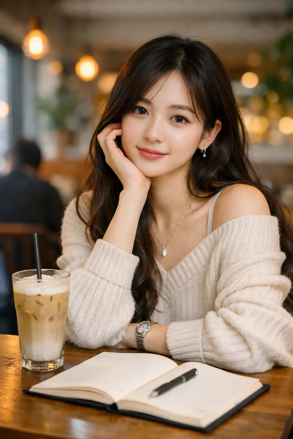 Google Oferece Treinamento Gratuito em IA para 6 Milhões de Professores nos EUA