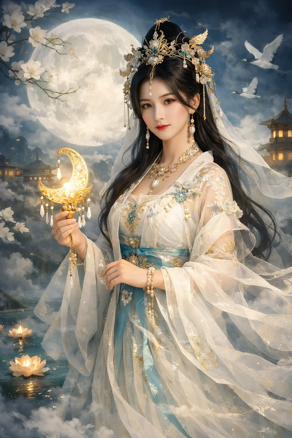 Quando a IA Parece Perfeita Demais: O Risco de Confiar Cegamente em Respostas Bem Formatadas