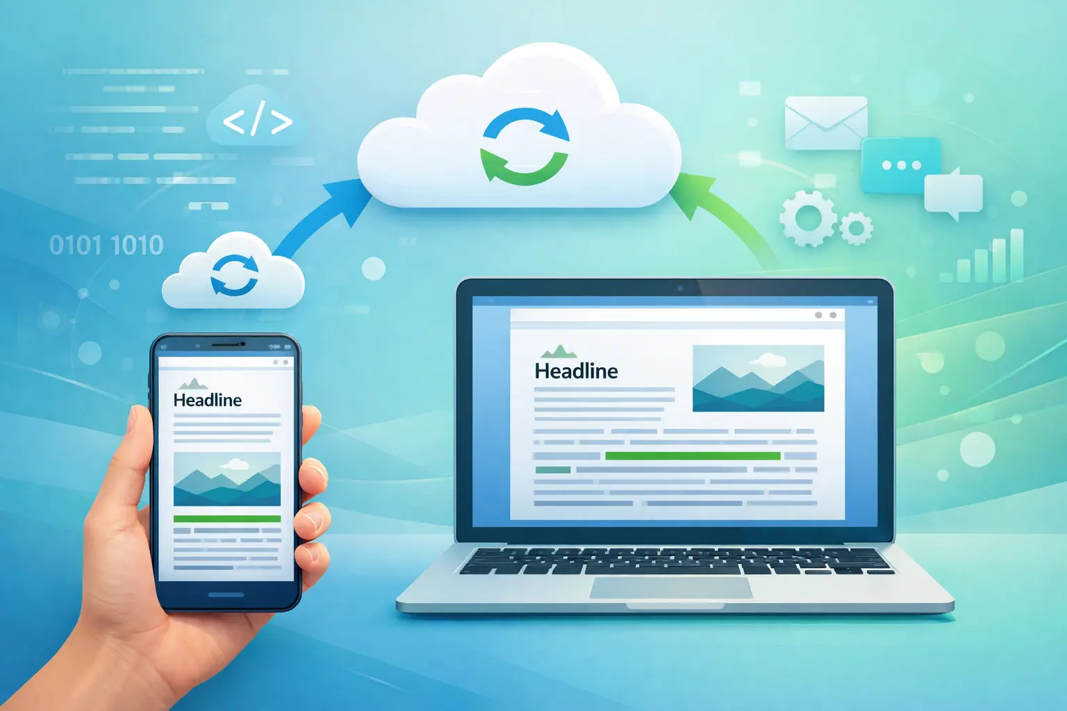 Karakeep 0.31.0: Sincronização, OCR e Mais Melhorias para Facilitar Sua Leitura e Organização de Conteúdos