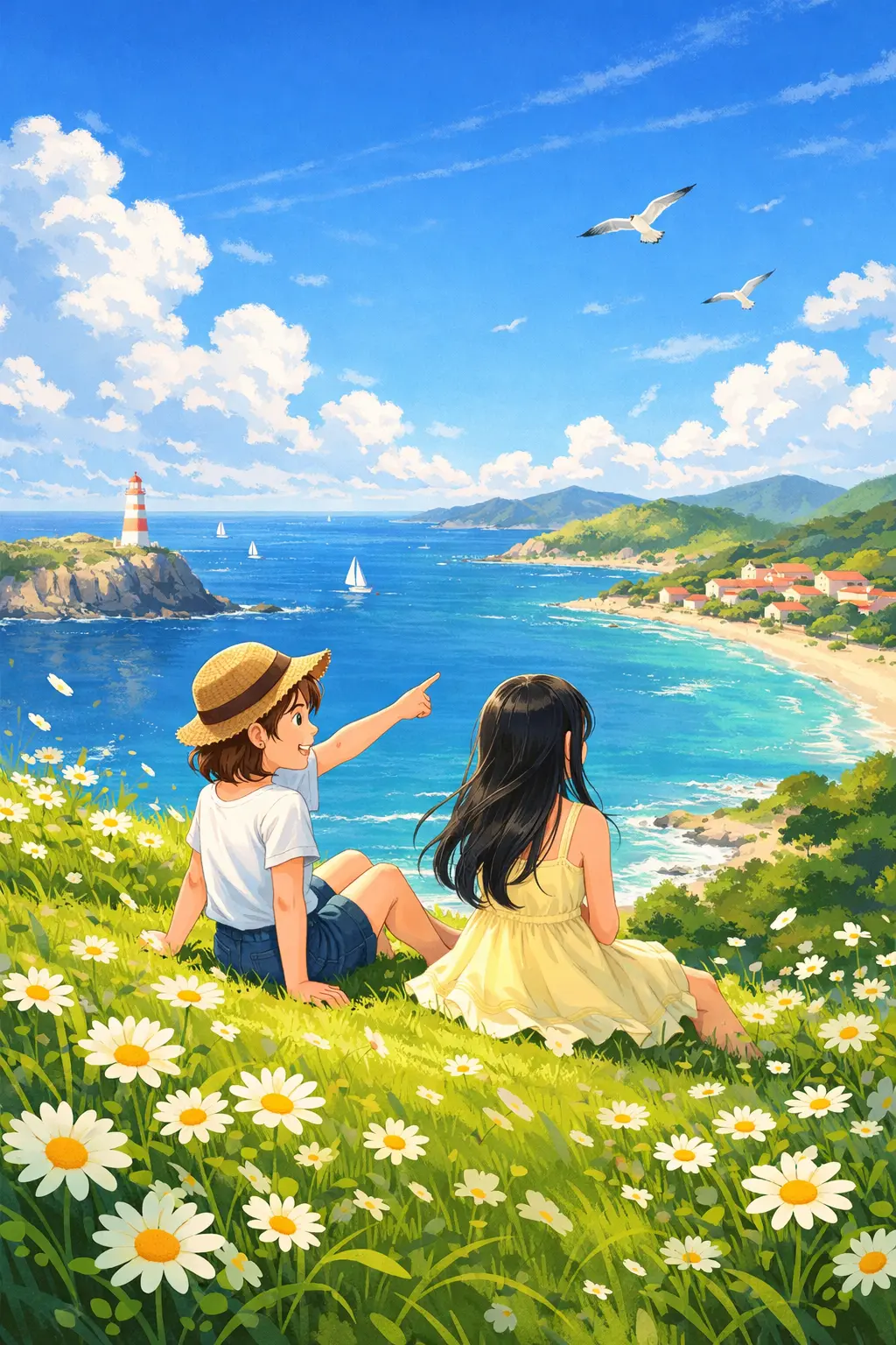 Qualcomm Lança Solução de AI para Data Centers na Arábia Saudita com Tecnologia de Ponta