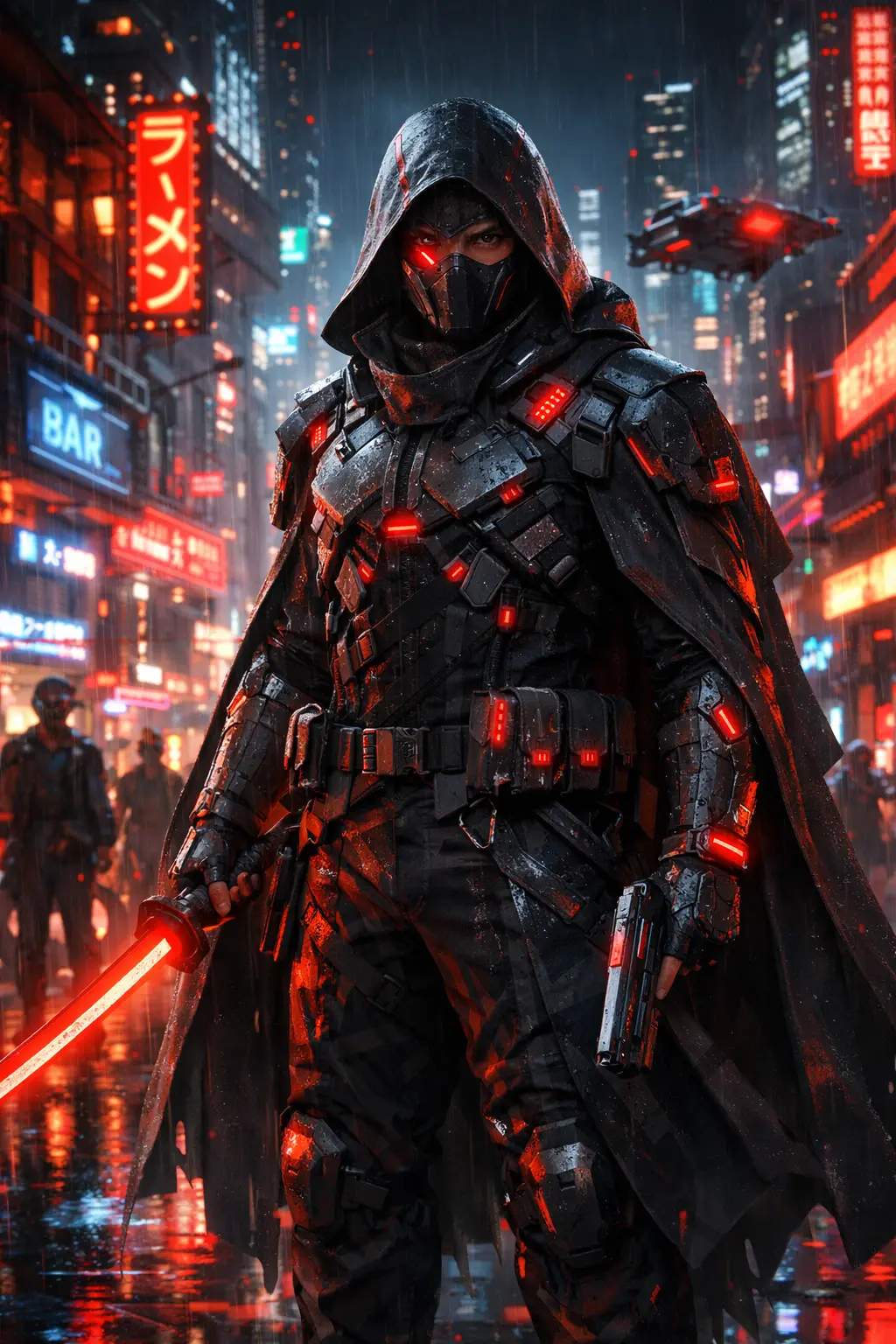 Investimentos em IA Não Geram Crescimento Imediato no PIB dos EUA, Alerta Goldman Sachs