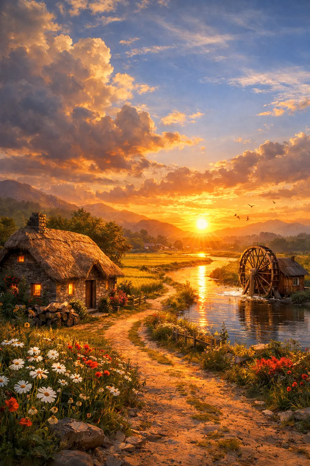 Google Unifica Whisk e ImageFX no Novo Flow e Revoluciona a Criação de Imagens e Vídeos com IA