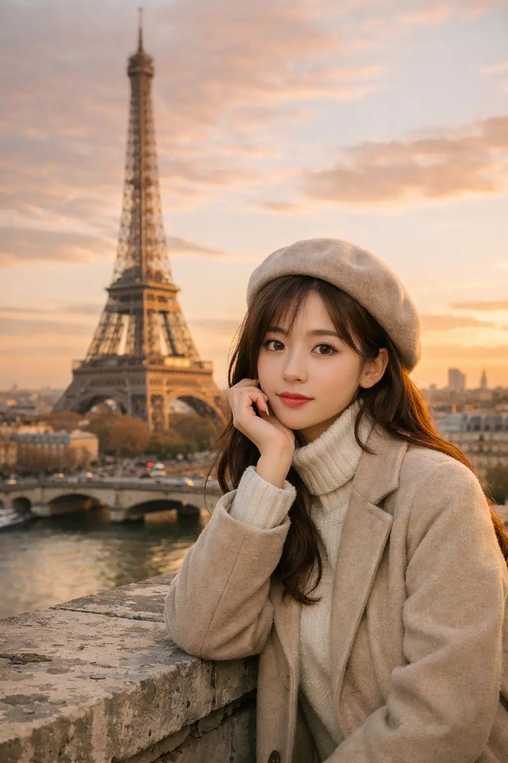 Reviravolta no Mercado de Talentos em IA: Investidores Caçam Especialistas e Transformam Gigantes em Celeiros de Inovação