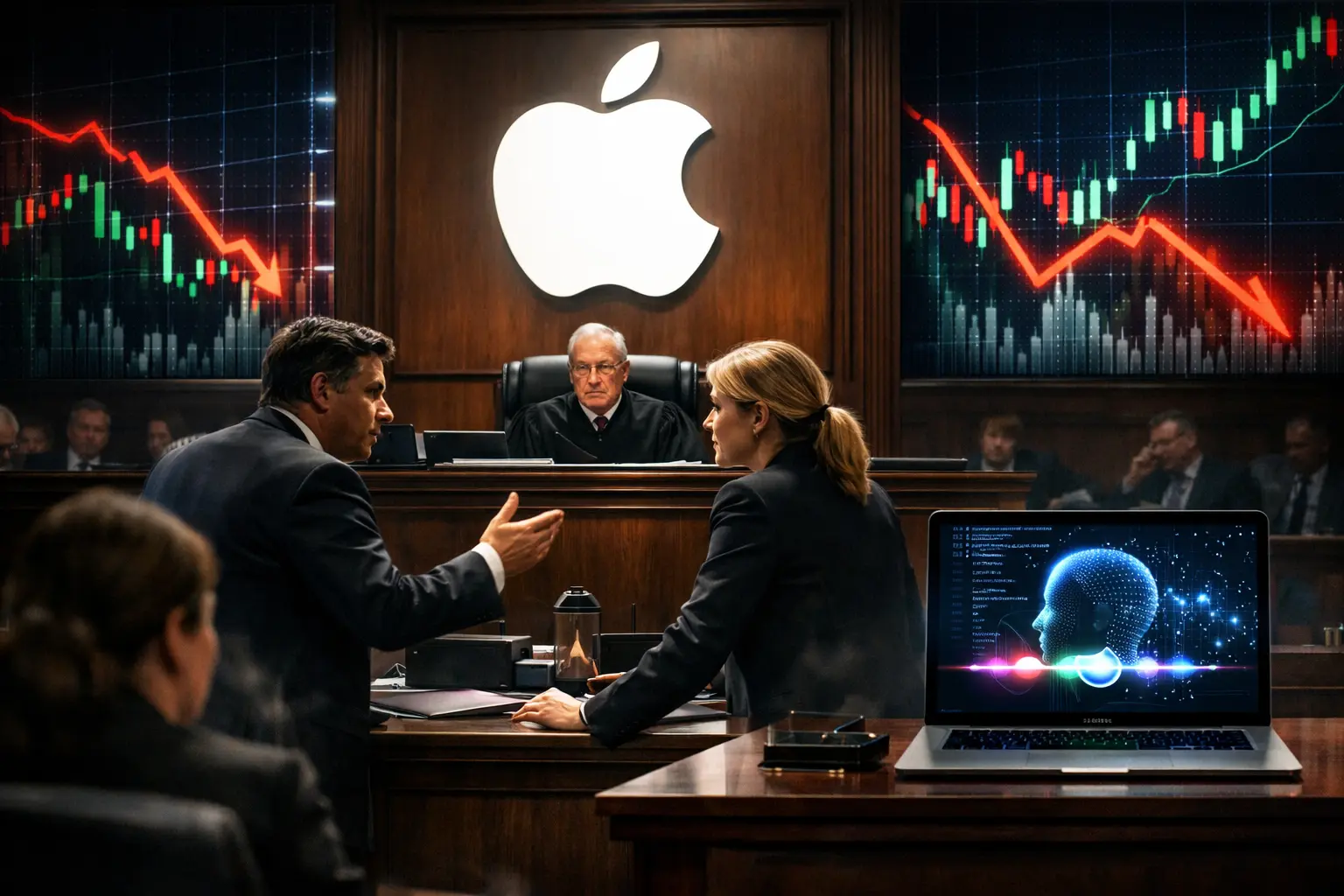 Meta e Prada: A Revolução dos Óculos Inteligentes de Luxo com IA