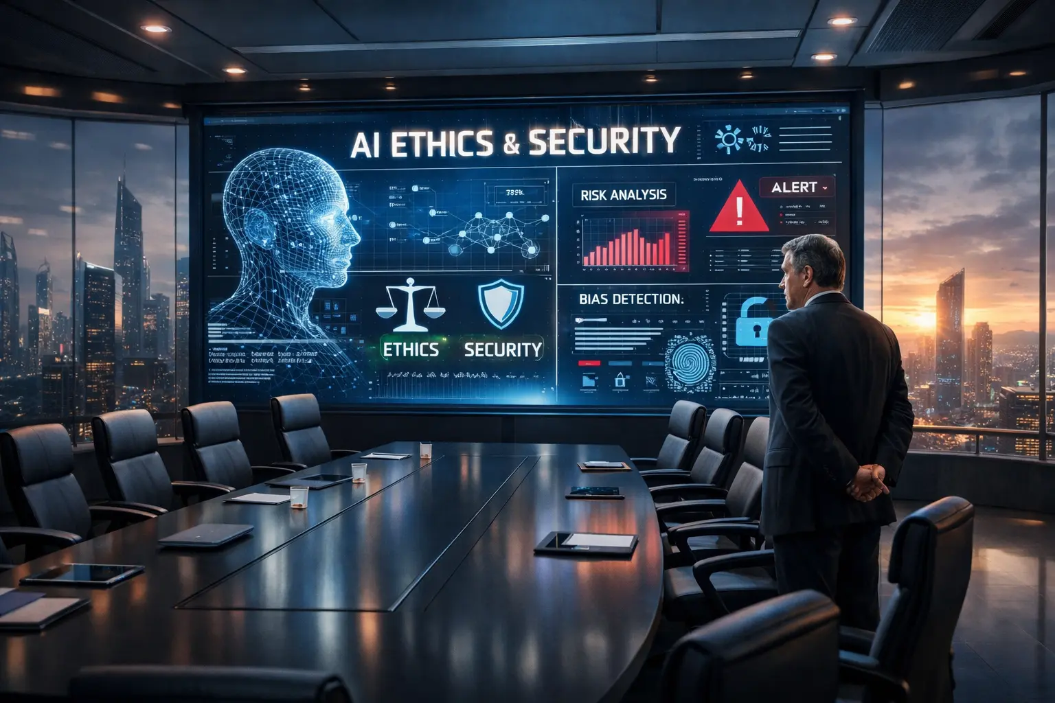 Anthropic Rejeita Uso Militar de Sua IA e Gera Conflito com o Pentágono