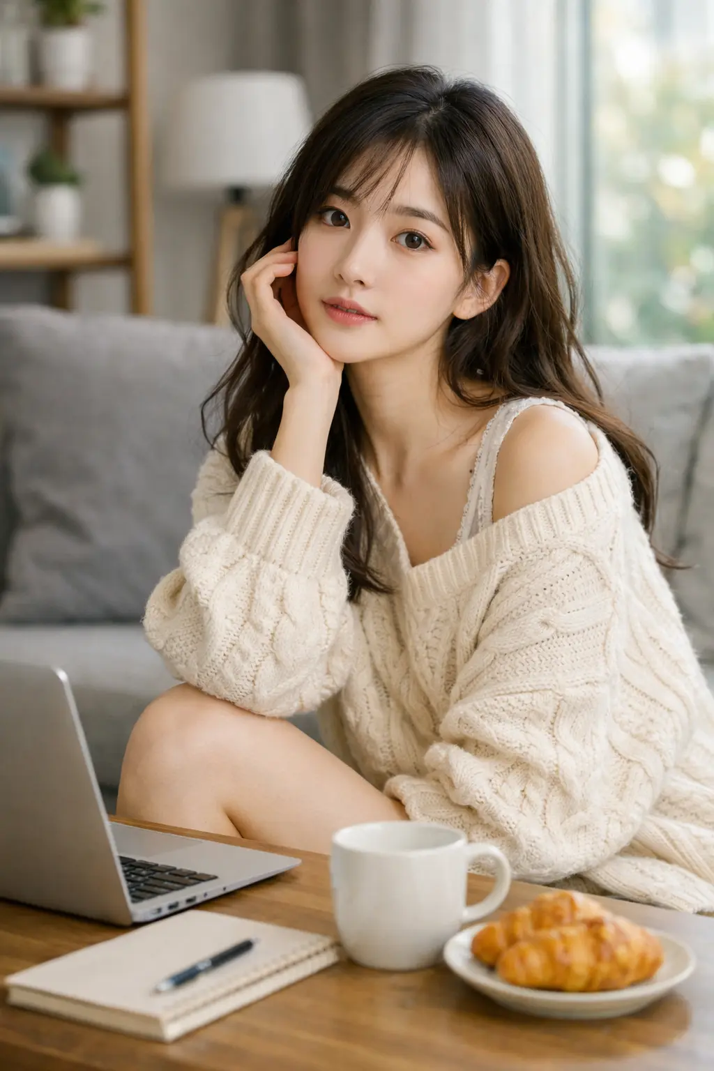 Nano Banana2: A Revolução na Criação de Imagens com Qualidade Profissional e Velocidade Ultra-Rápida