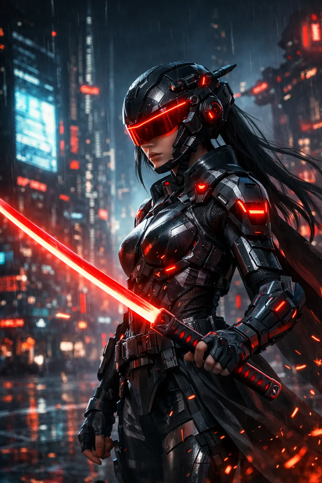 Falhas Críticas de Segurança no OpenClaw e Moltbook Acendem Alerta para os Riscos da Internet Inteligente