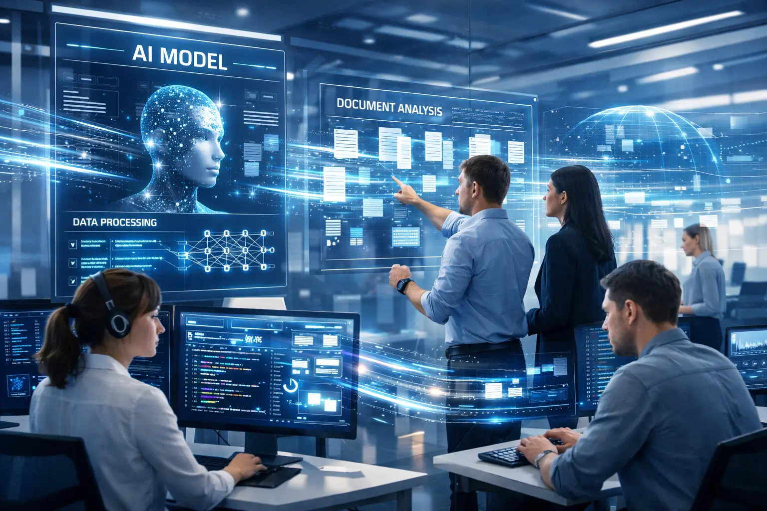 Sakana AI Lança Text-to-LoRA e Doc-to-LoRA e Promete Revolução na Eficiência e Personalização da Inteligência Artificial