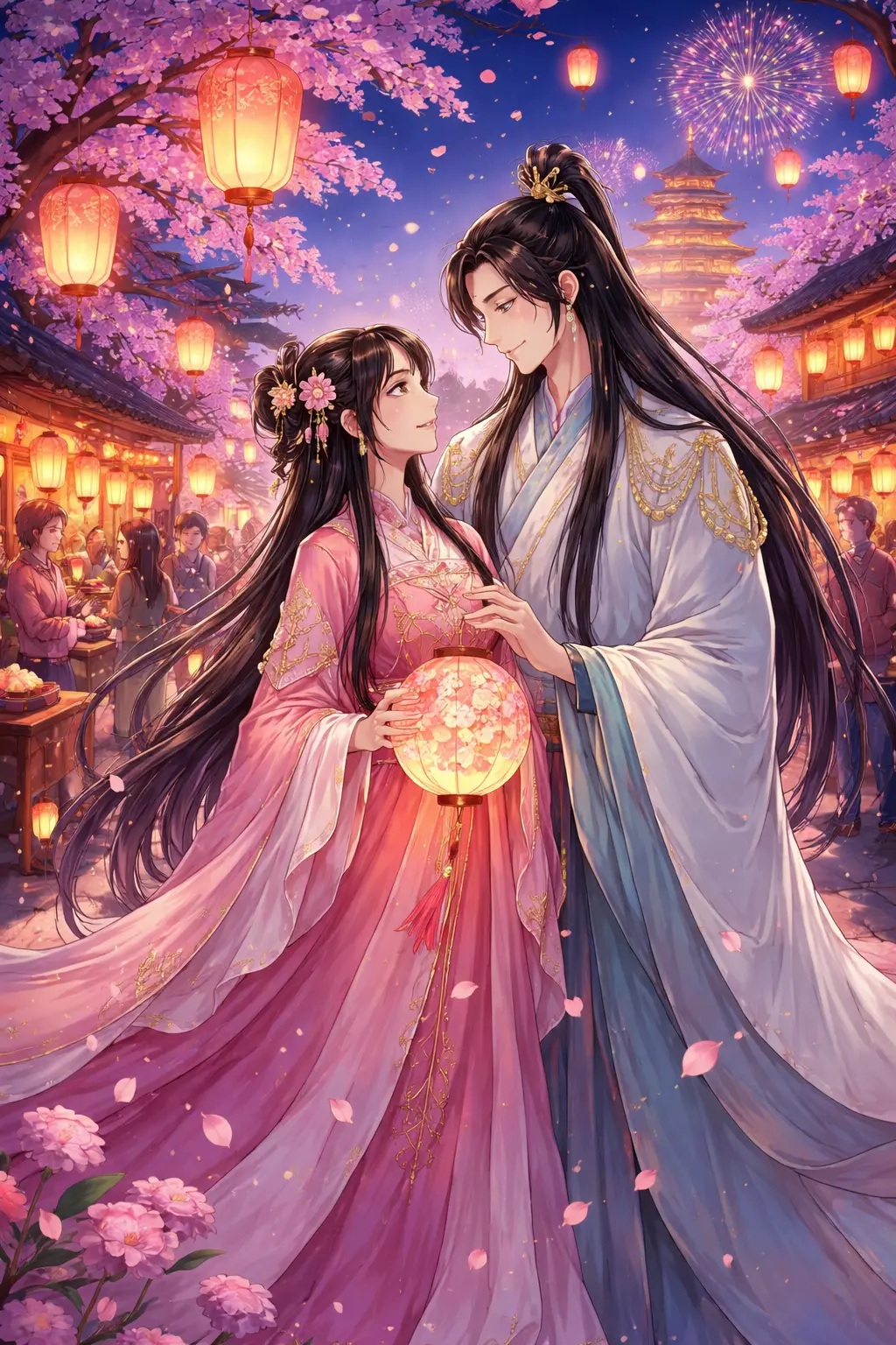 Ações de IA disparam em Hong Kong, refletindo confiança na industrialização da tecnologia