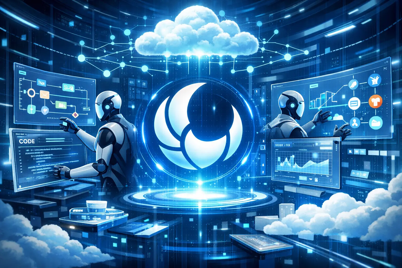 OpenClaw viraliza e inaugura a era dos agentes de IA que executam tarefas reais na internet