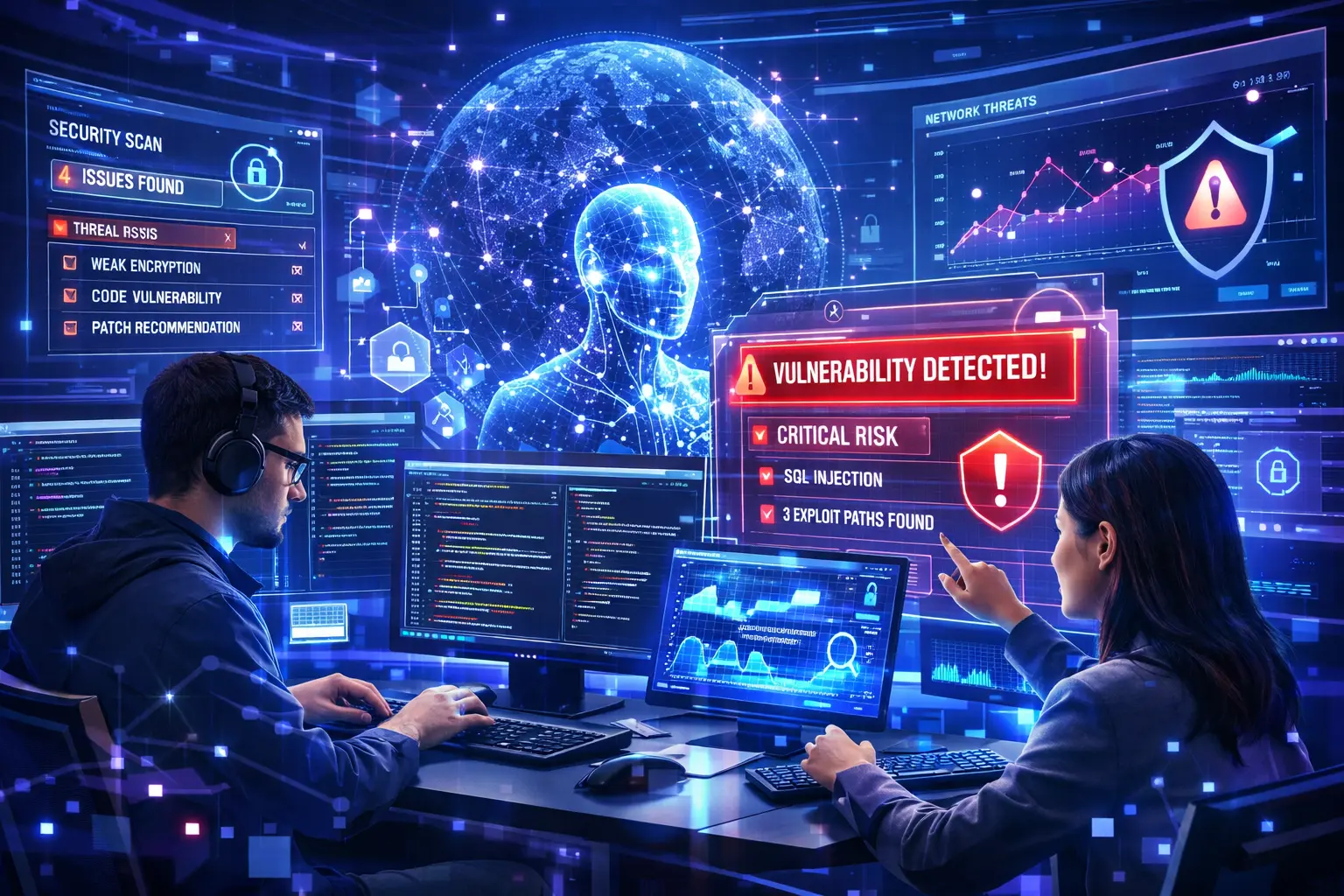 OpenAI lança programa que oferece ChatGPT Pro e IA avançada para fortalecer projetos open source