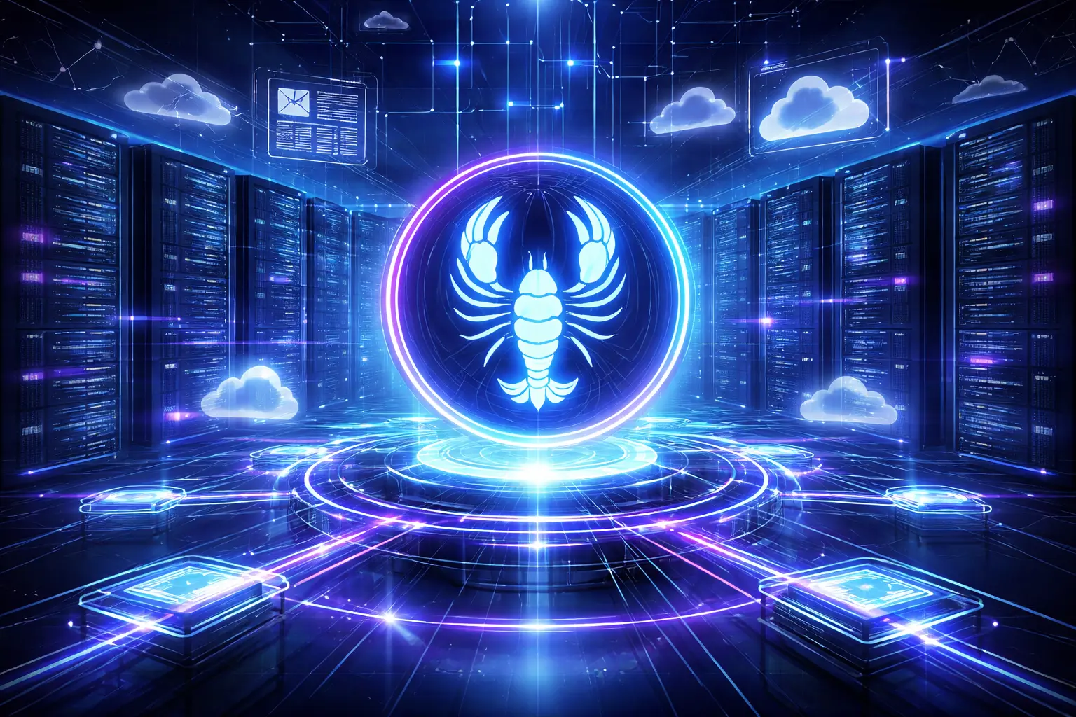 OpenClaw explode em popularidade após Tencent oferecer implantação gratuita de agente de IA na nuvem