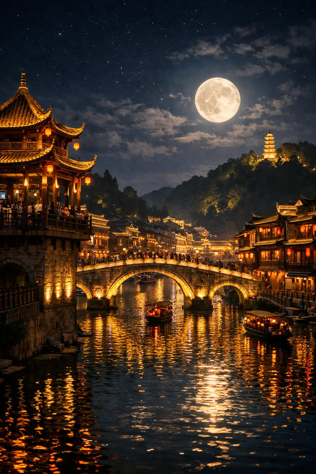 IA da Anthropic descobre 22 vulnerabilidades no Firefox em apenas duas semanas e pode revolucionar a cibersegurança