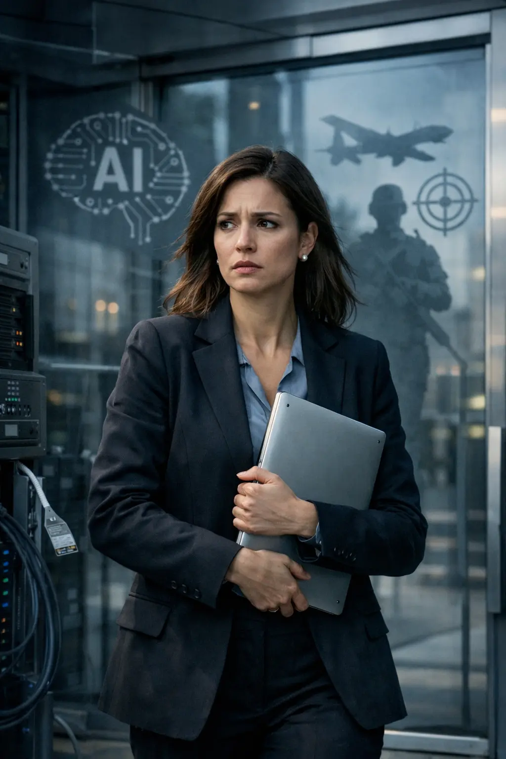 IA da Anthropic encontra 22 falhas críticas no Firefox em duas semanas e chama atenção do mundo da cibersegurança