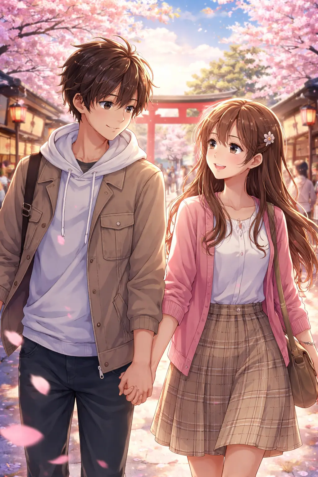 Volcano Engine apresenta ArkClaw: SaaS inovador para criar agentes de IA empresariais