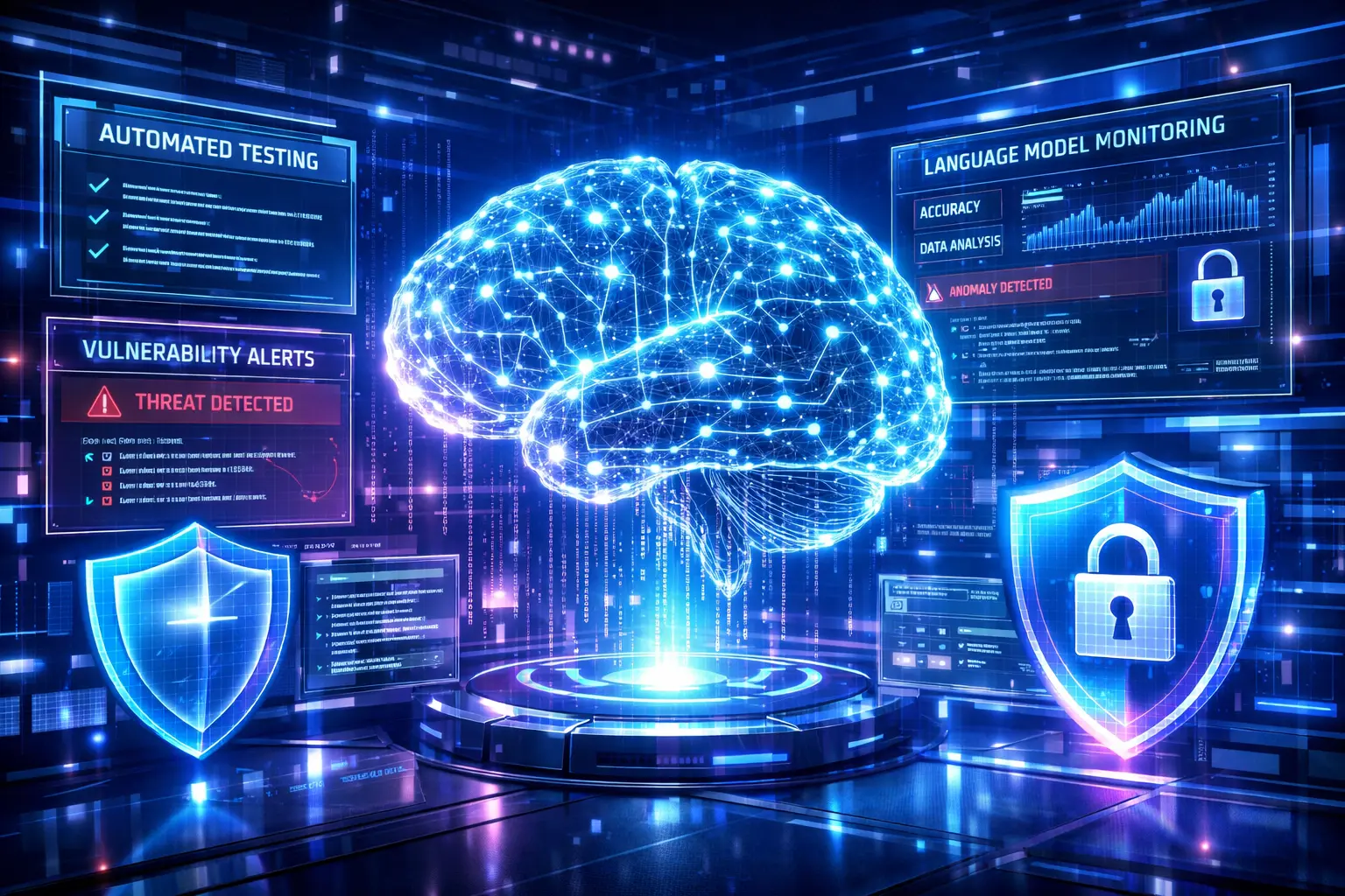 OpenAI adquire Promptfoo para reforçar segurança da IA e combater falhas em grandes modelos