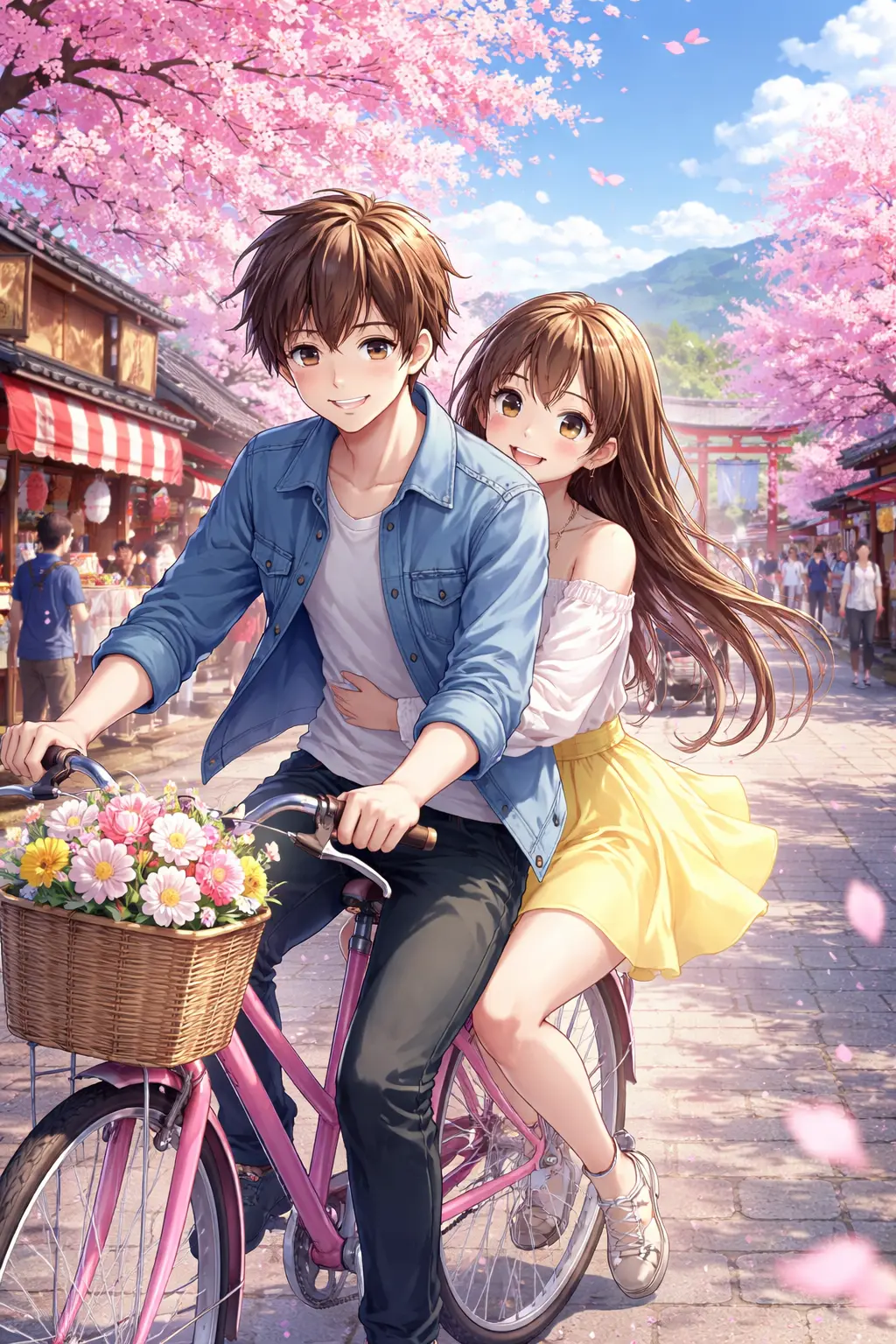 Xiaomi 18 pode trazer botão físico para IA, chip de 2 nm e câmera periscópio mais potente