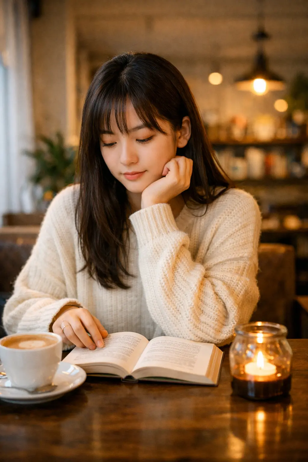 Tencent lança WorkBuddy integrado ao WeChat: controle seu computador e tenha assistente de IA 24h