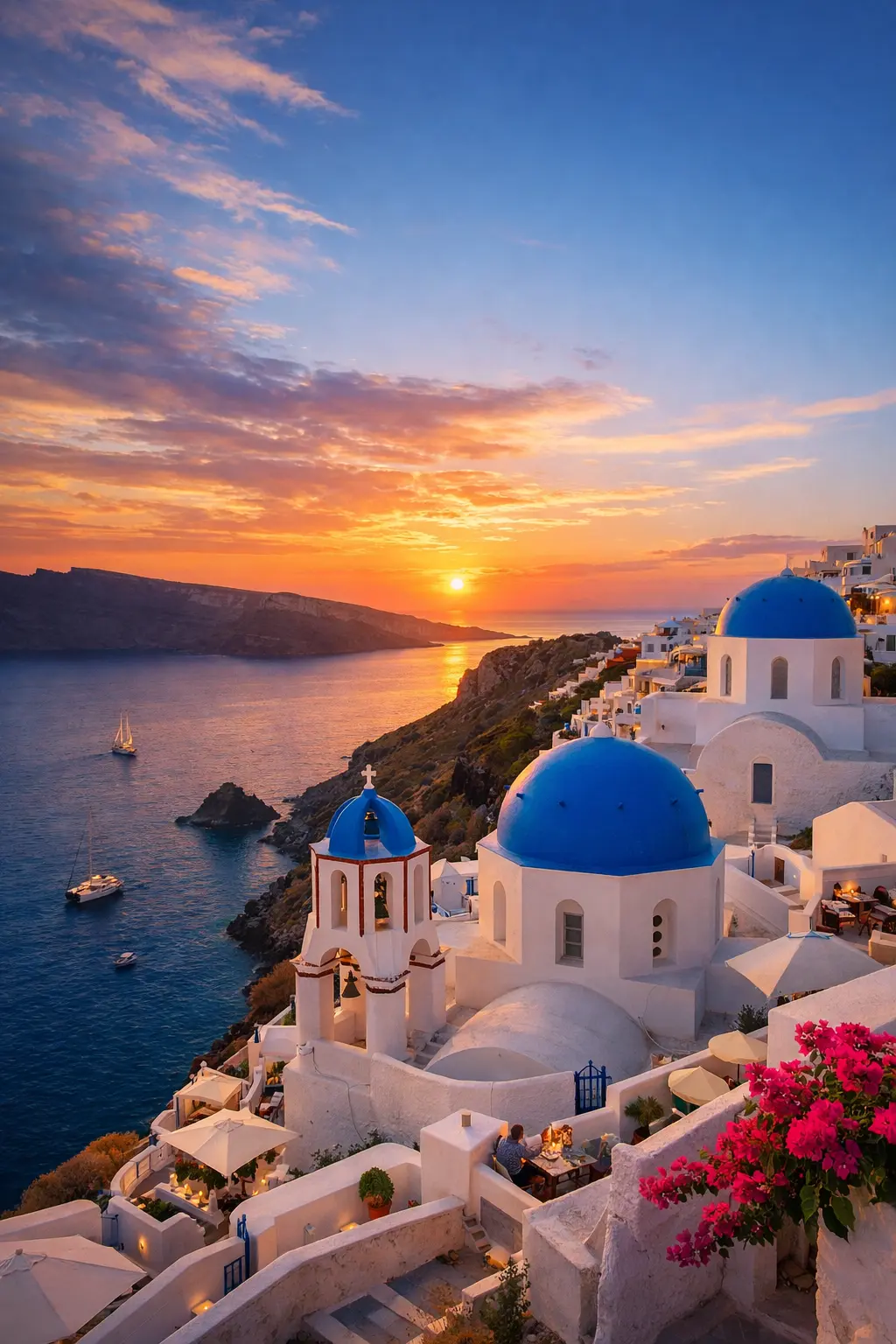 AWE 2026: Inovações em Vida Inteligente Transformam o Futuro em Shanghai