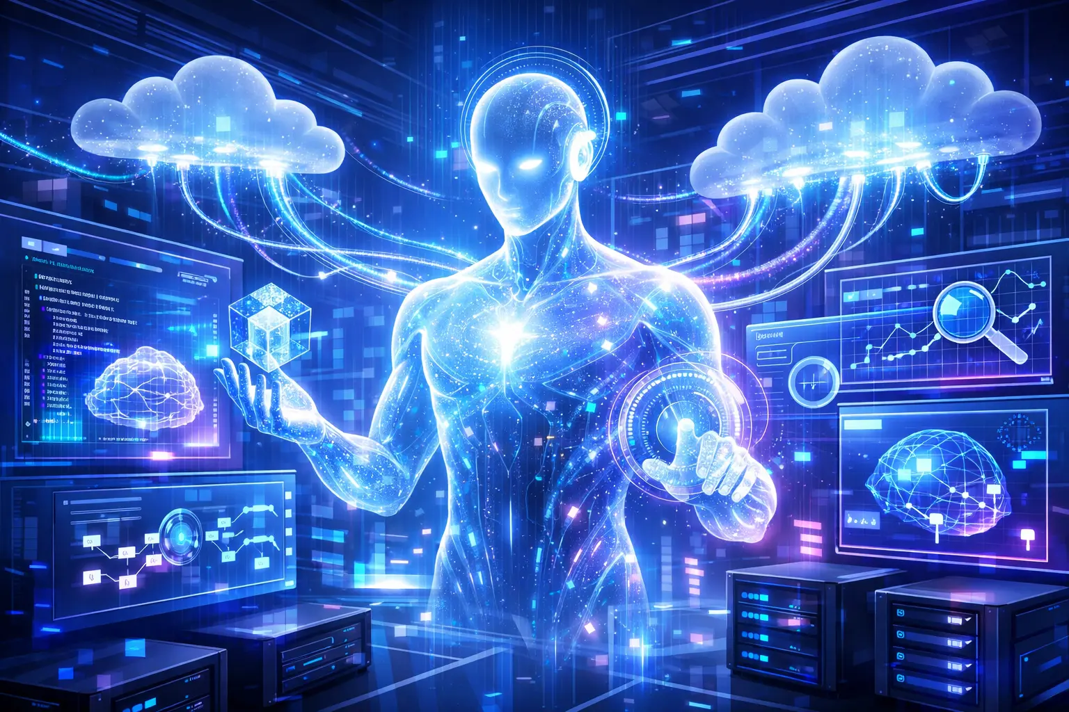 StepClaw explode em popularidade: agente de IA local da StepFun esgota 50 mil acessos e libera mais 20 mil vagas gratuitas