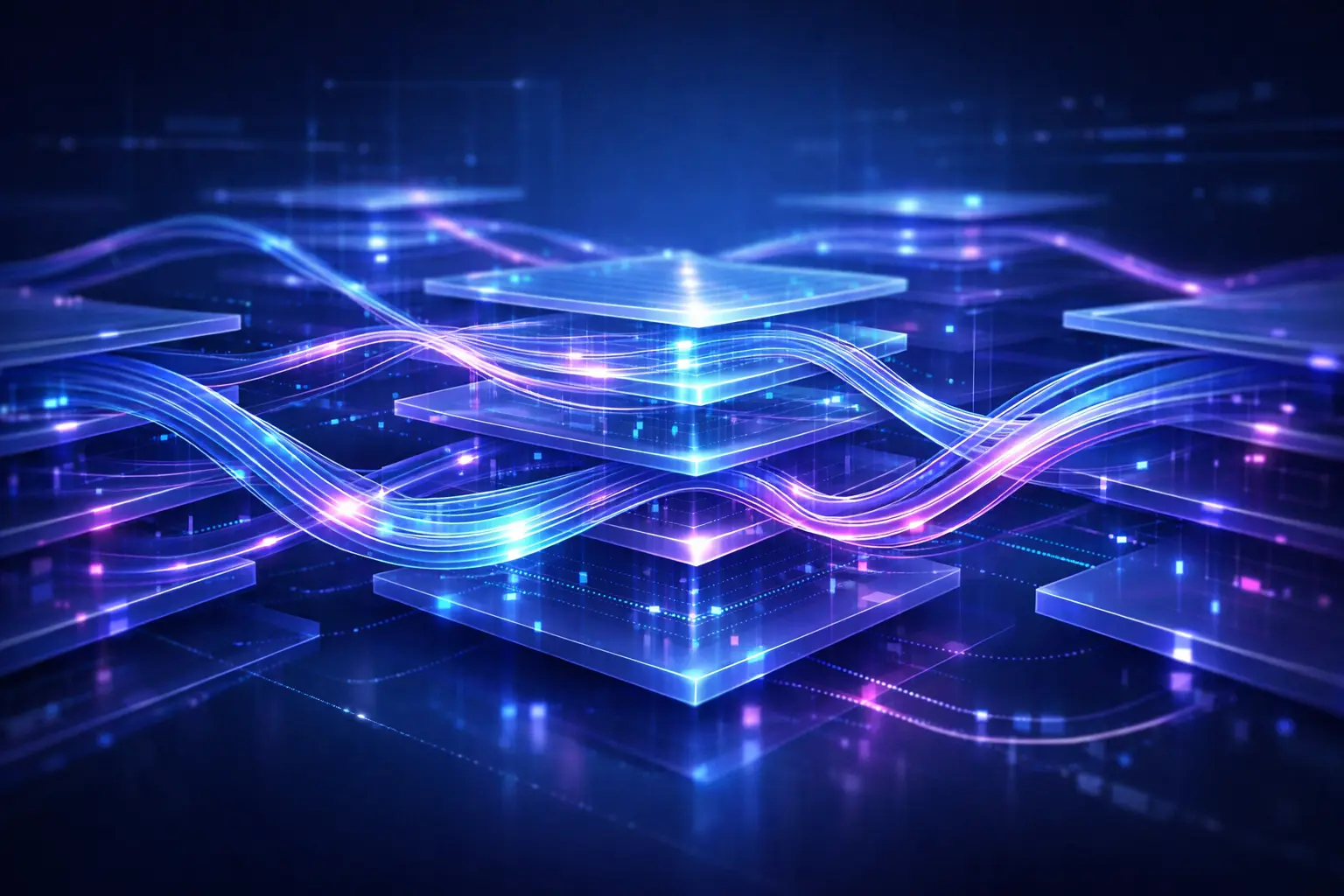 Kimi revoluciona IA com “Attention Residuals” e chama atenção global após elogio de Elon Musk