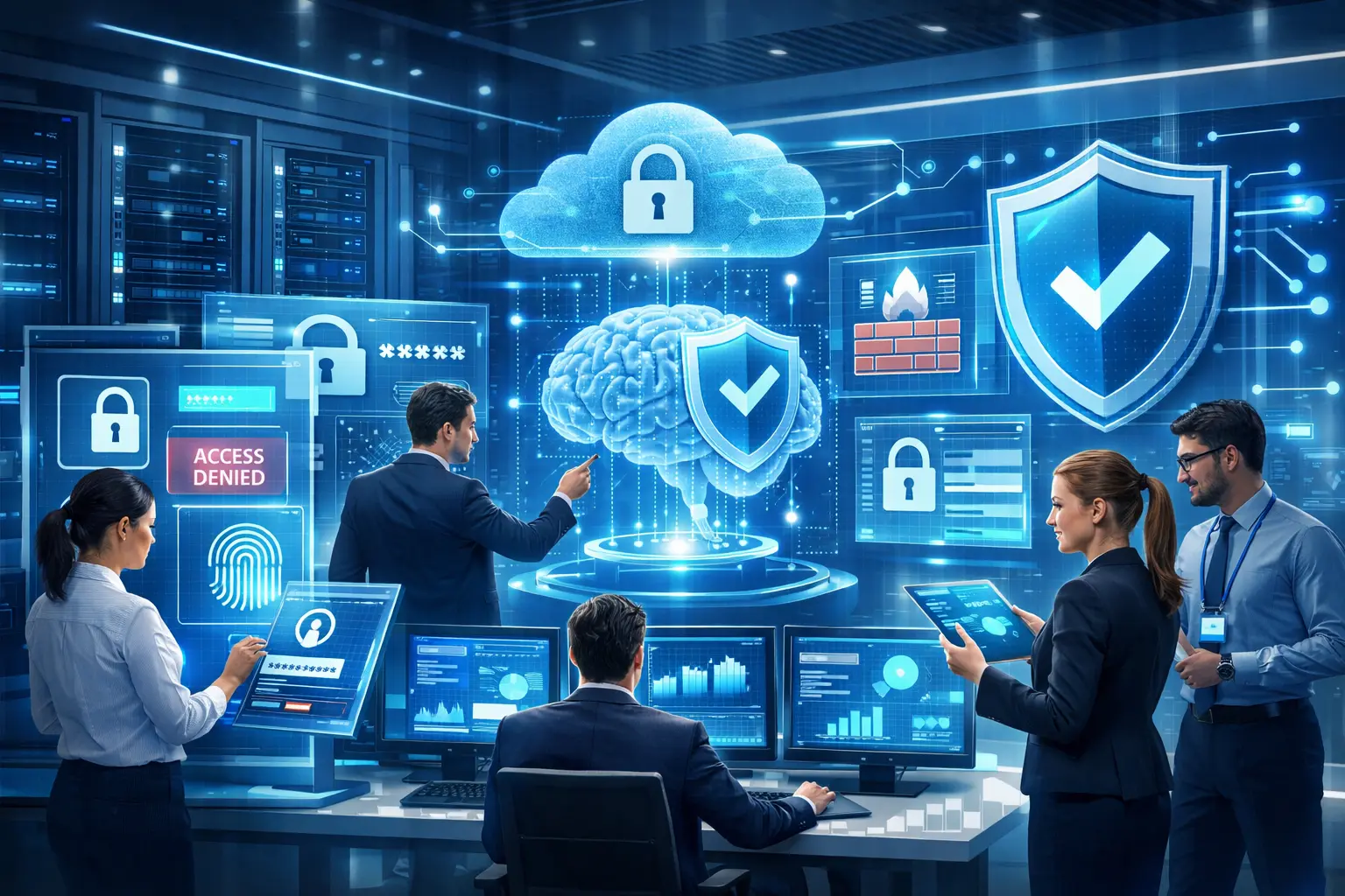 ByteDance lança OpenClaw e reforça segurança no uso corporativo de inteligência artificial