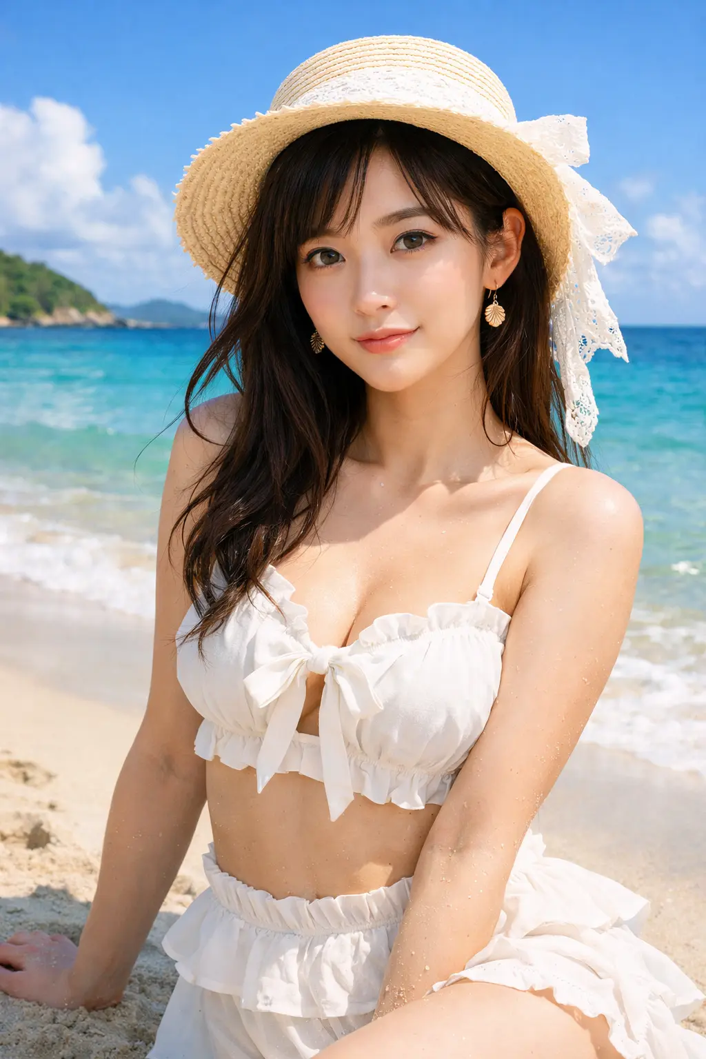 Zhihuo AI Mestre de Inovação Tecnológica: A Solução Inteligente que Revoluciona P&D e Acelera a Proteção de Patentes