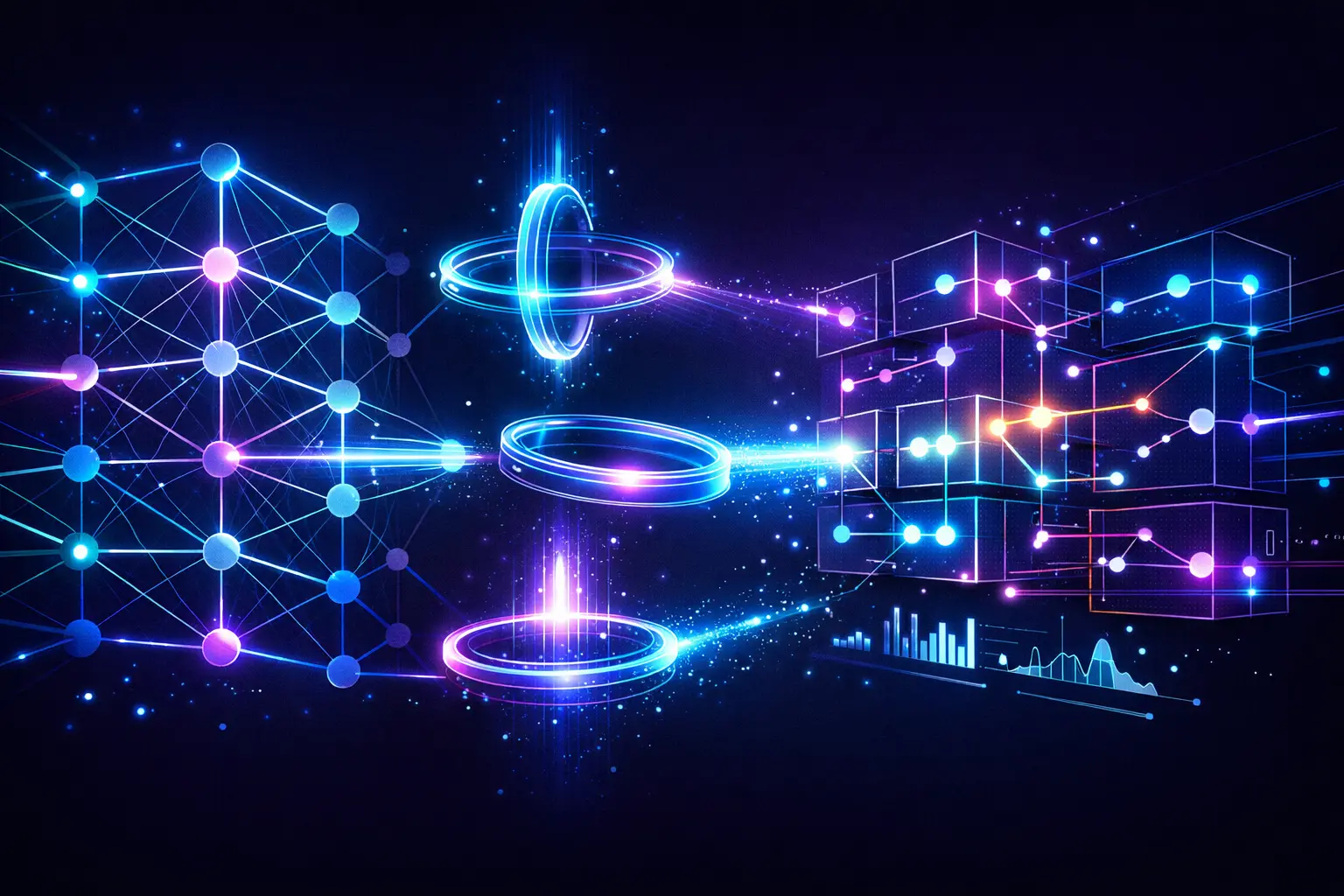 Kimi revoluciona a base da IA: nova arquitetura supera modelos maiores sem aumentar o custo