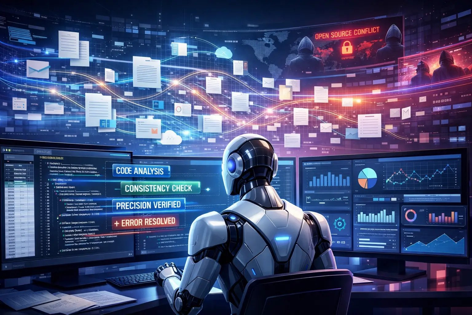 Anthropic lança Sonnet 4.6 com foco corporativo, mas polêmica com OpenClaw abala confiança no ecossistema