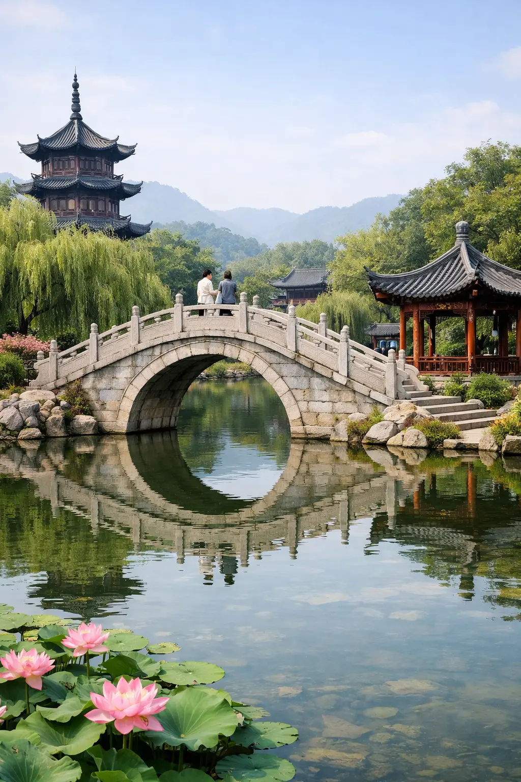 Xiaomi SU7 revoluciona direção inteligente com IA avançada e autonomia de próxima geração