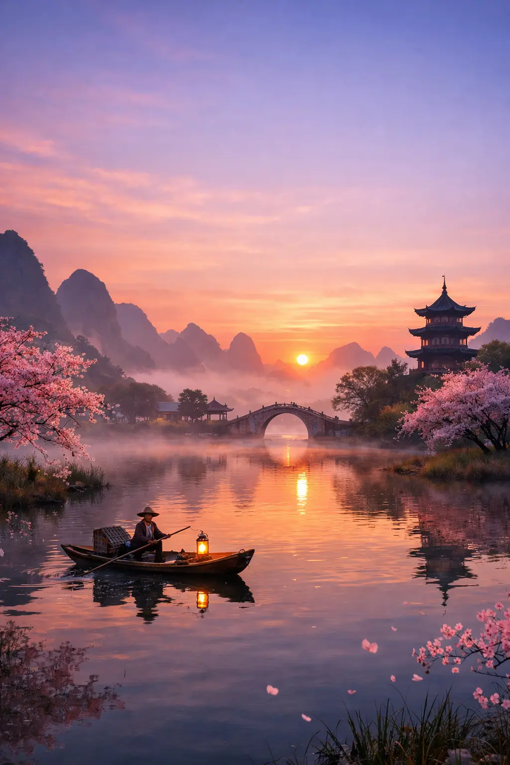 Adobe lança Firefly Custom Models e revoluciona a criação de imagens com IA para garantir consistência e identidade visual